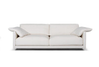 Alternative view of Diivan Discovery 3-kohaline