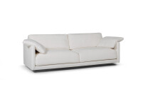 Alternative view of Diivan Discovery 2,5-kohaline