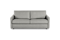 Alternative view of Diivanvoodi Aida 180 cm