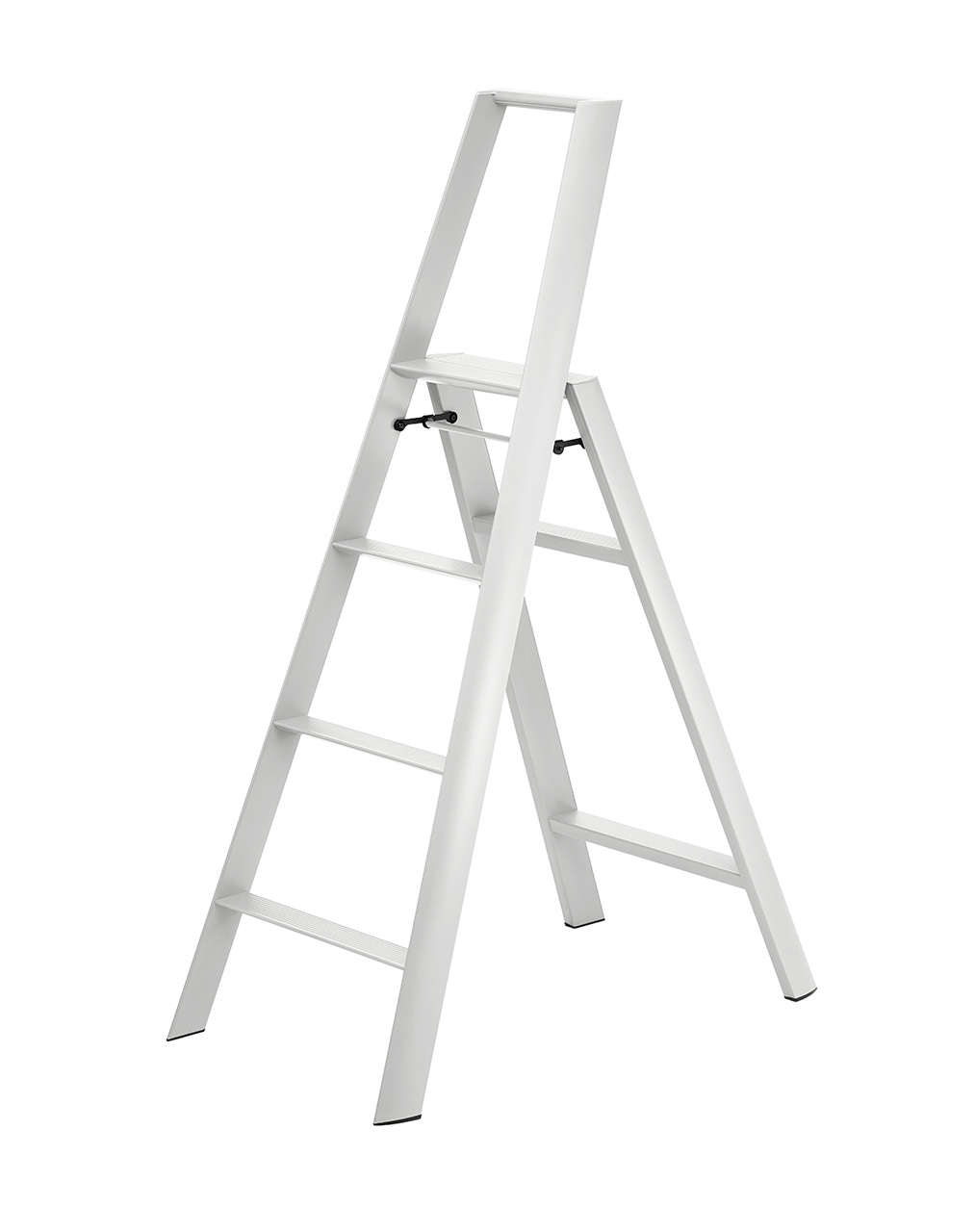 Trepp-redel Lucano / 4 astmega - Image 3