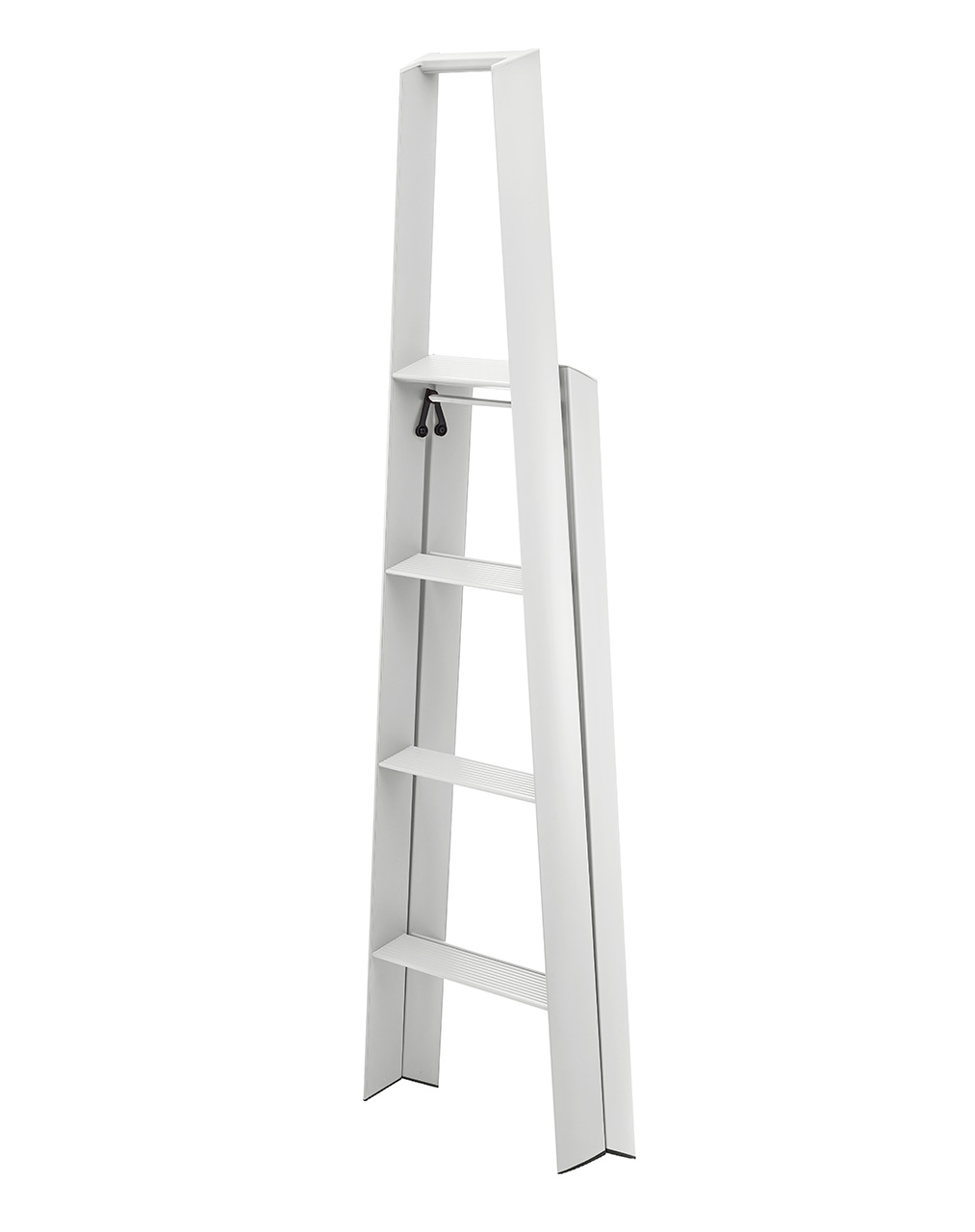 Trepp-redel Lucano / 4 astmega - Image 4