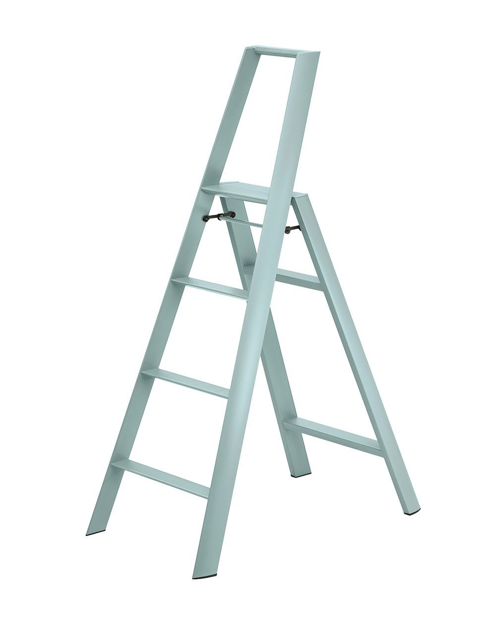 Trepp-redel Lucano / 4 astmega - Image 5