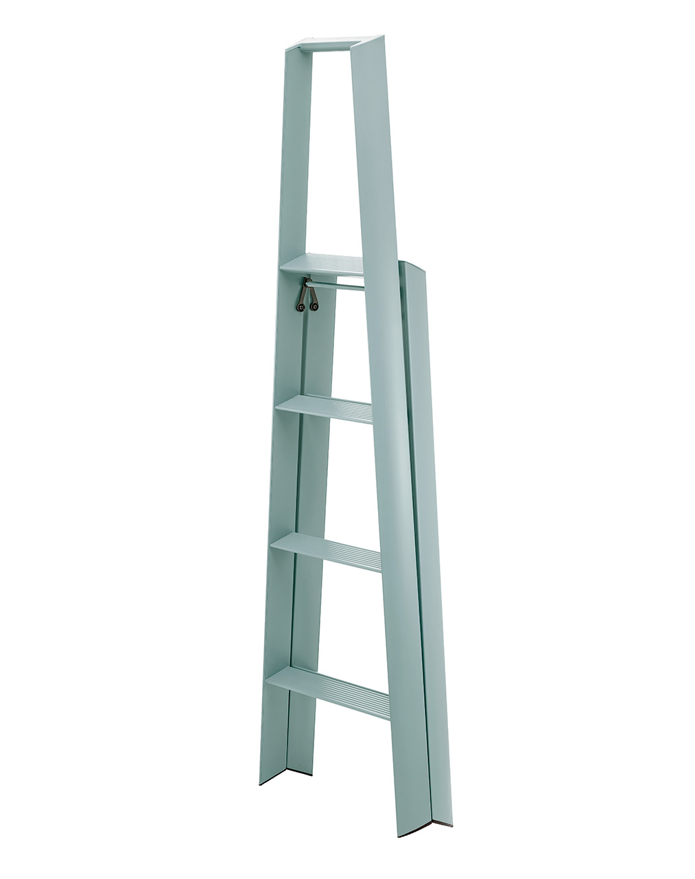 Trepp-redel Lucano / 4 astmega - Image 6