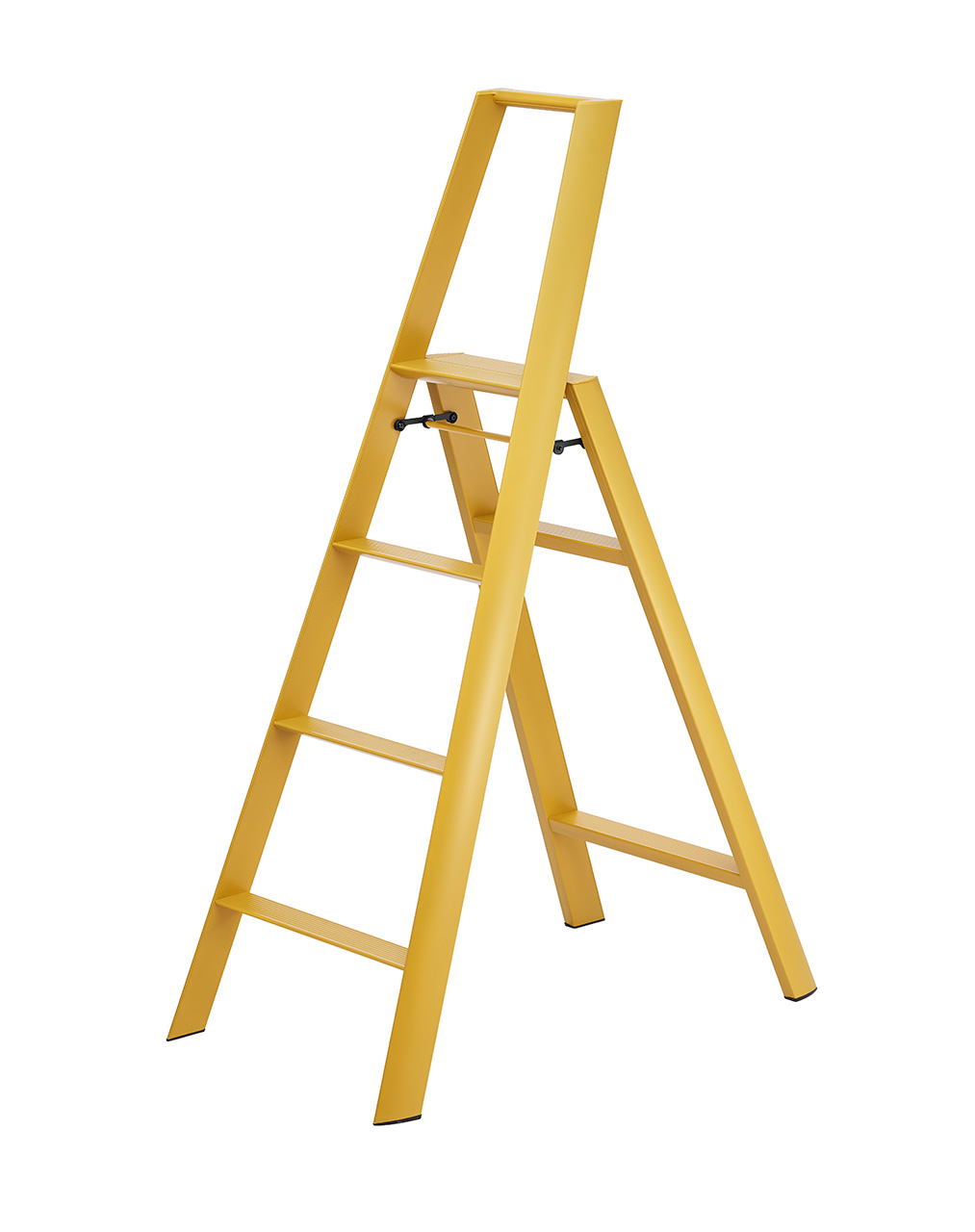 Trepp-redel Lucano / 4 astmega - Image 7