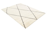 Vaip Milana 200 x 300 cm
