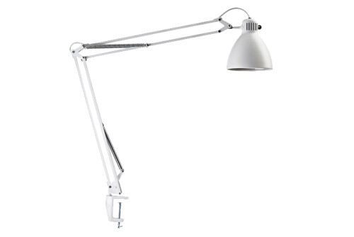 lamp Arhitekt L-1 lauaklamber