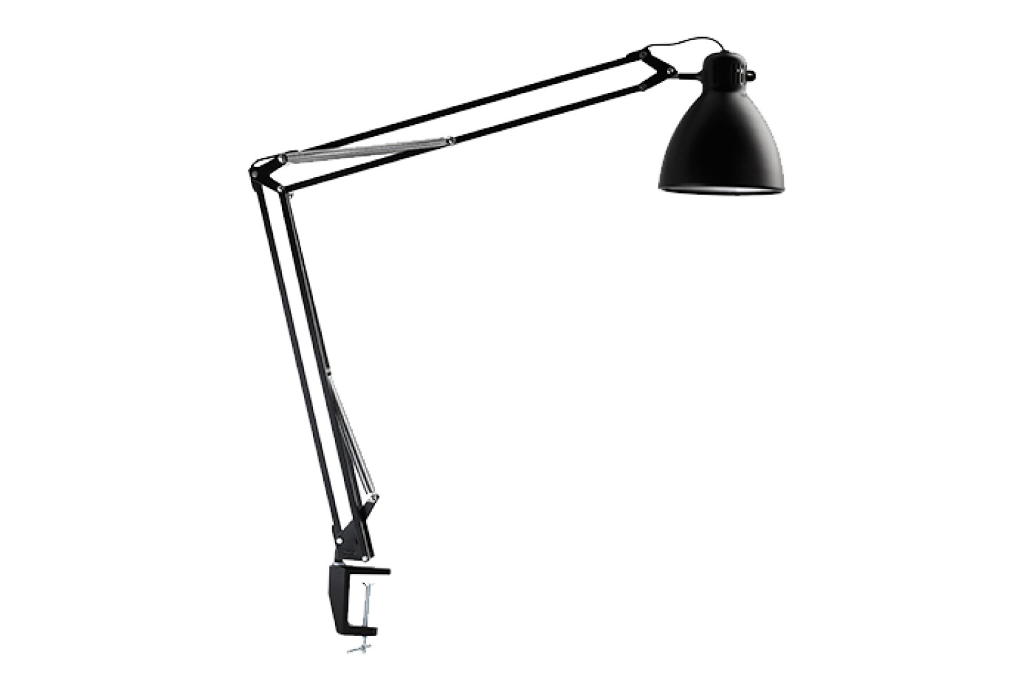 lamp Arhitekt L-1 lauaklamber