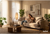 Alternative view of Diivan Boom 2-kohaline