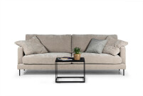 Diivan Boom 3-kohaline