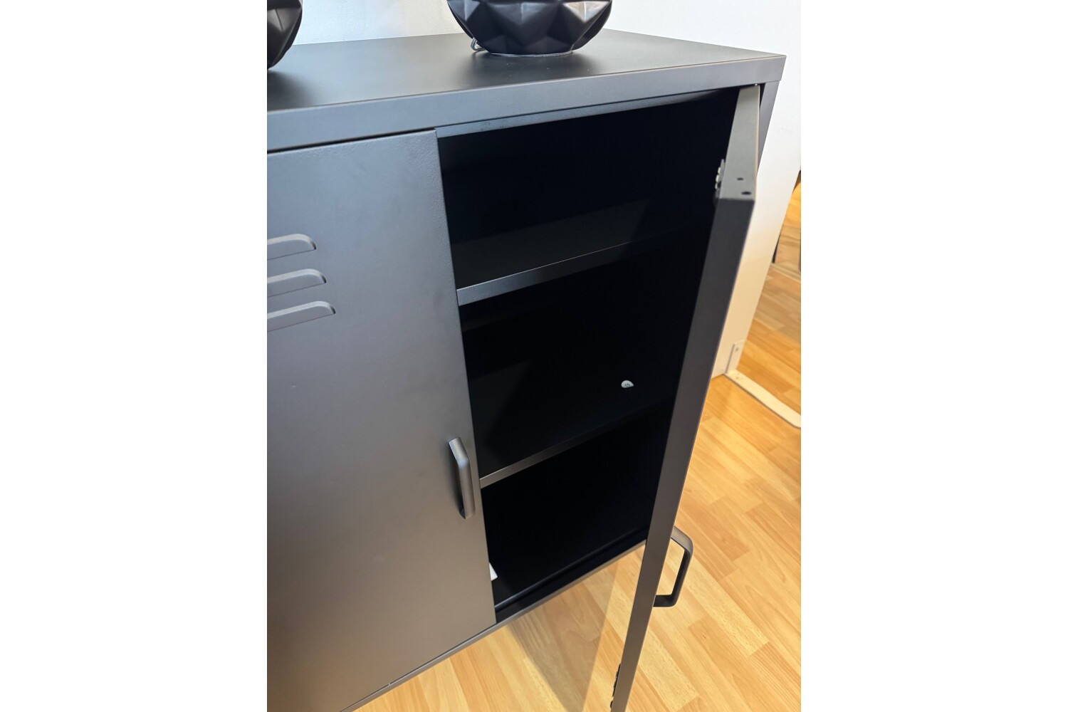 Kapp Carbon / Saalinäidis - Image 6