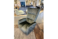 Tugitool Swan Adore 156