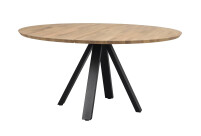 Söögilaud Carradale