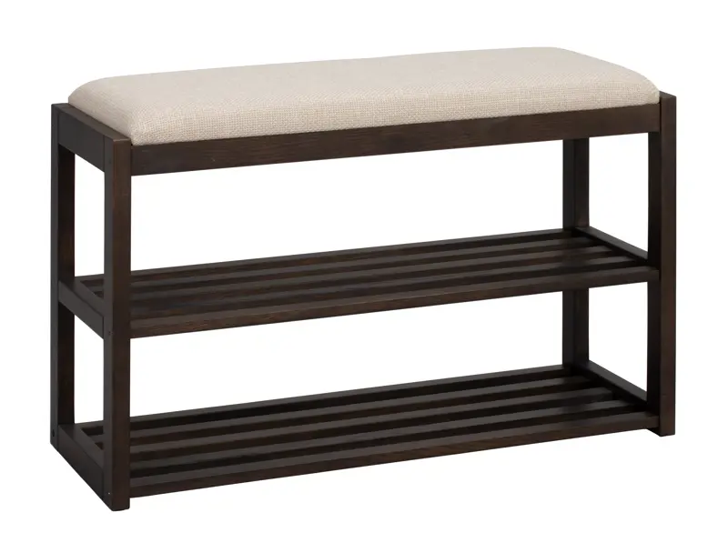 Kingariiul Confetti pehmendusega - Image 6