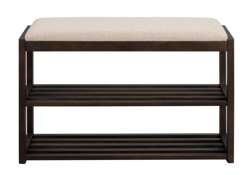 Kingariiul Confetti pehmendusega - Image 7