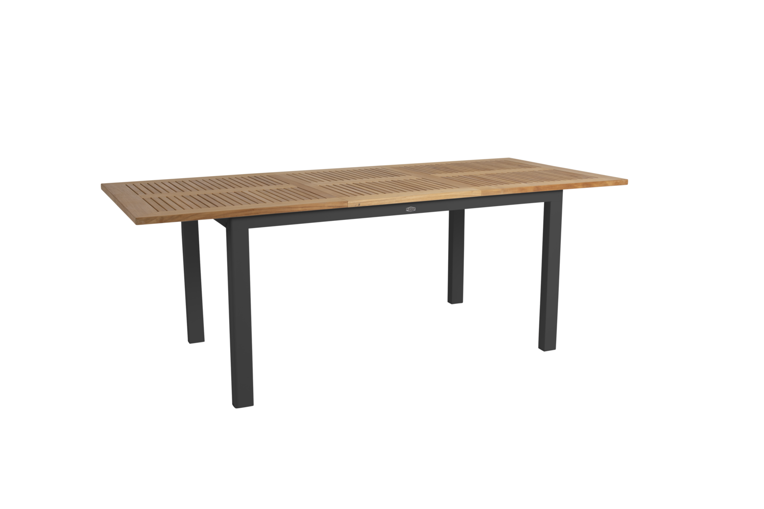 Laud Lyon must - Image 4