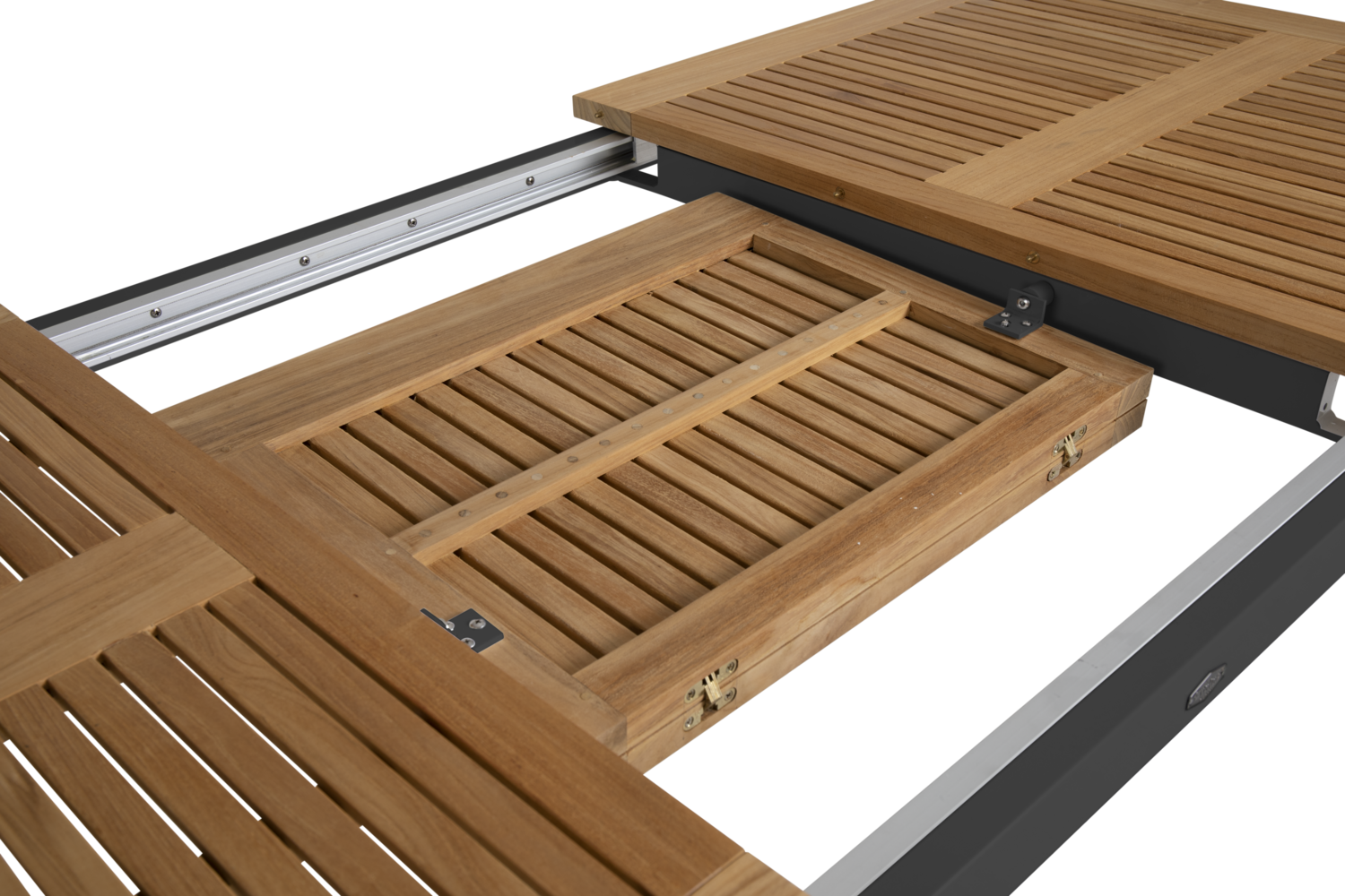 Laud Lyon must - Image 5