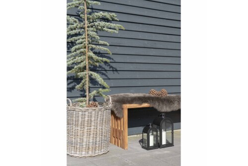 Korvide komplekt Indo - Pilt 9