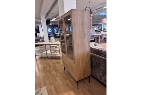 Vitriinkapp Orion - Pilt 6