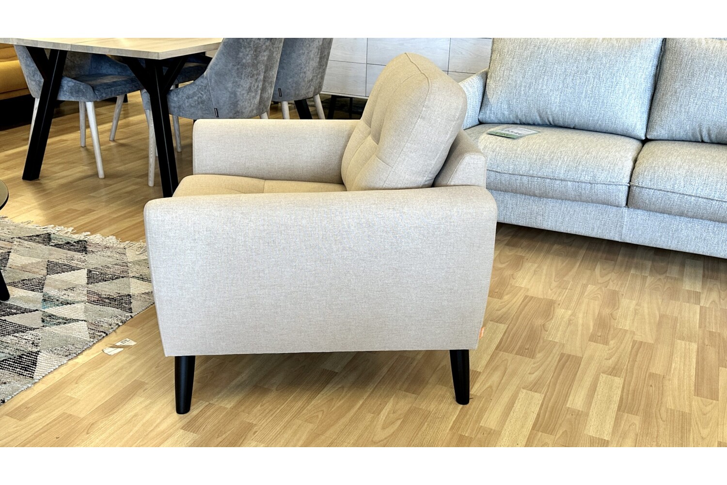 Tugitool Björn Joint 403