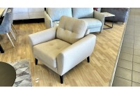 Tugitool Björn Joint 403