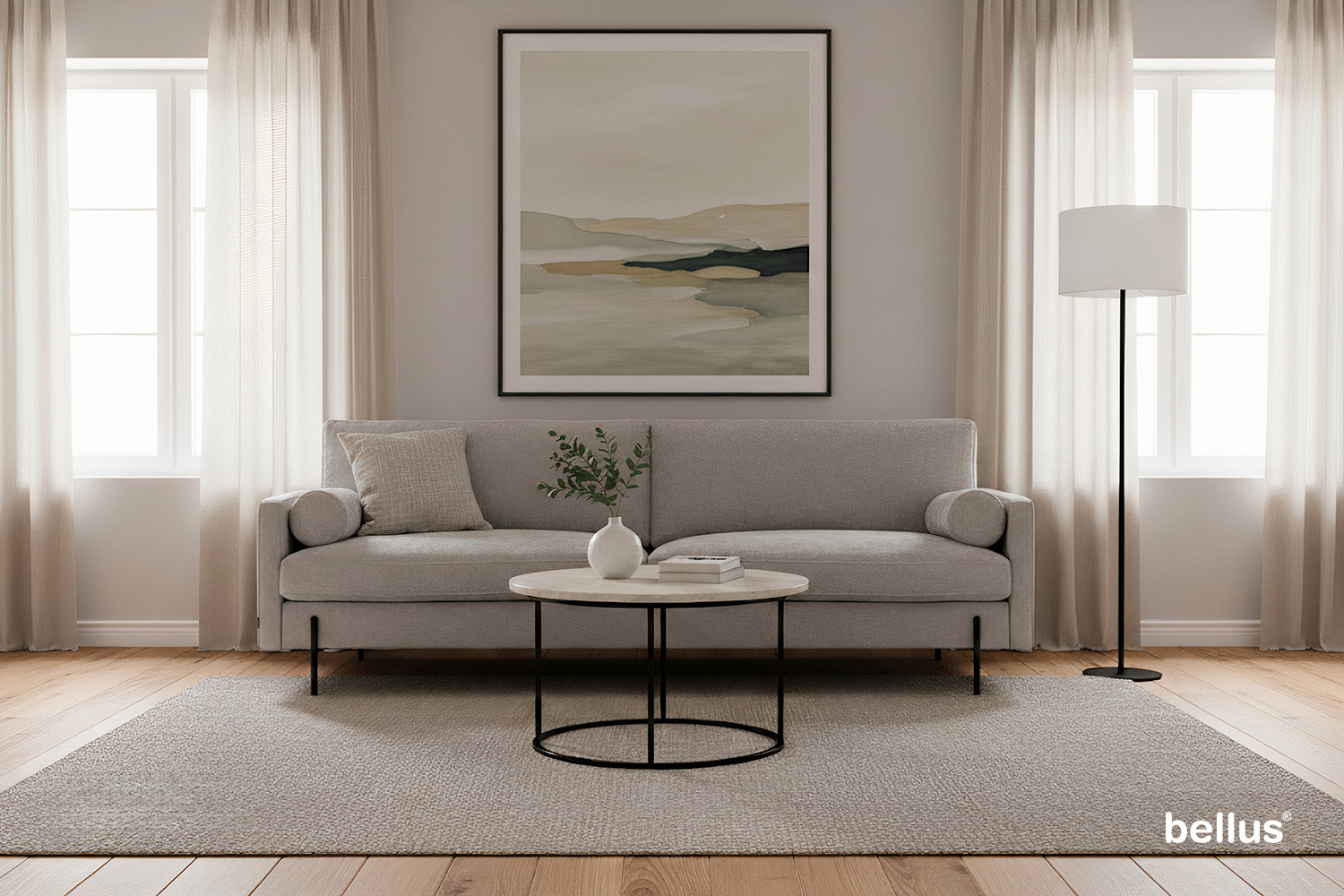 Diivan Firenze - Image 6