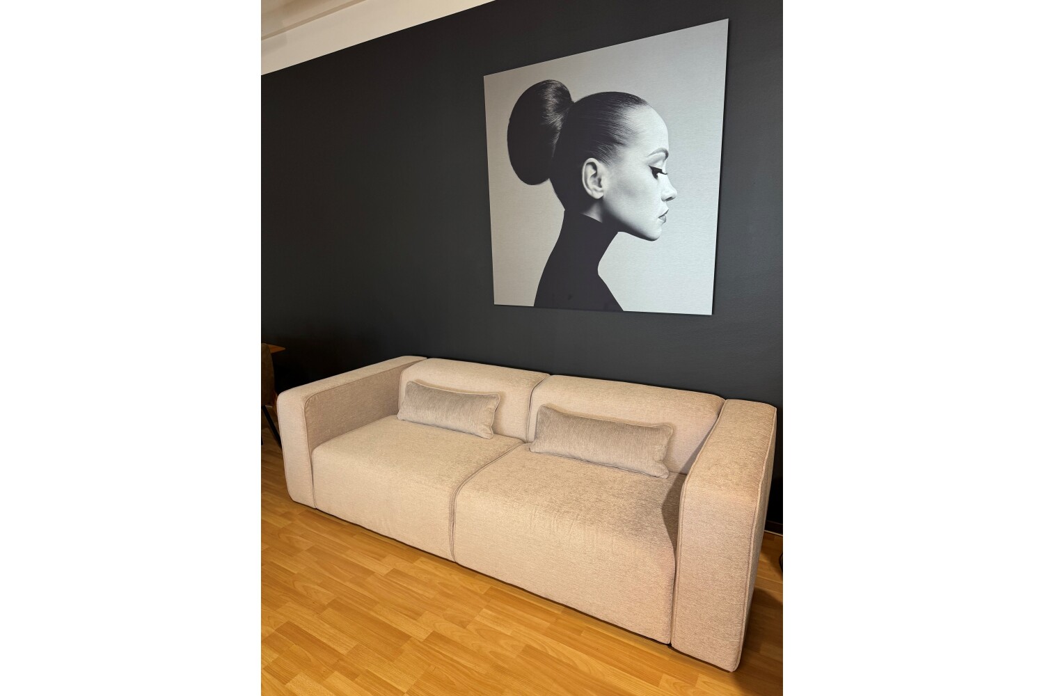Diivan Lilly / Saalinäidis - Image 7