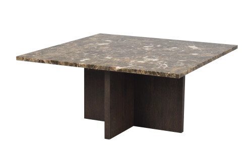 Diivanilaud Brooksville - Pilt 10