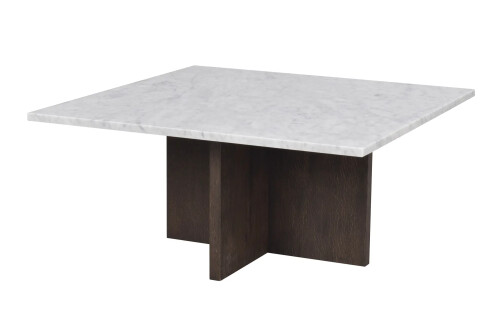 Diivanilaud Brooksville - Pilt 29