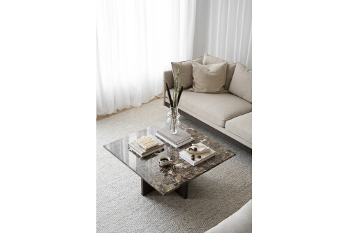 Diivanilaud Brooksville - Pilt 15