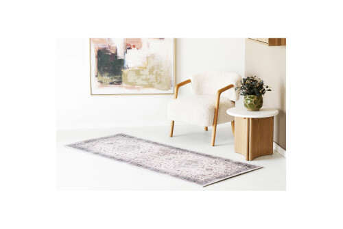 Vaip Havana 80x200 cm - Pilt 8