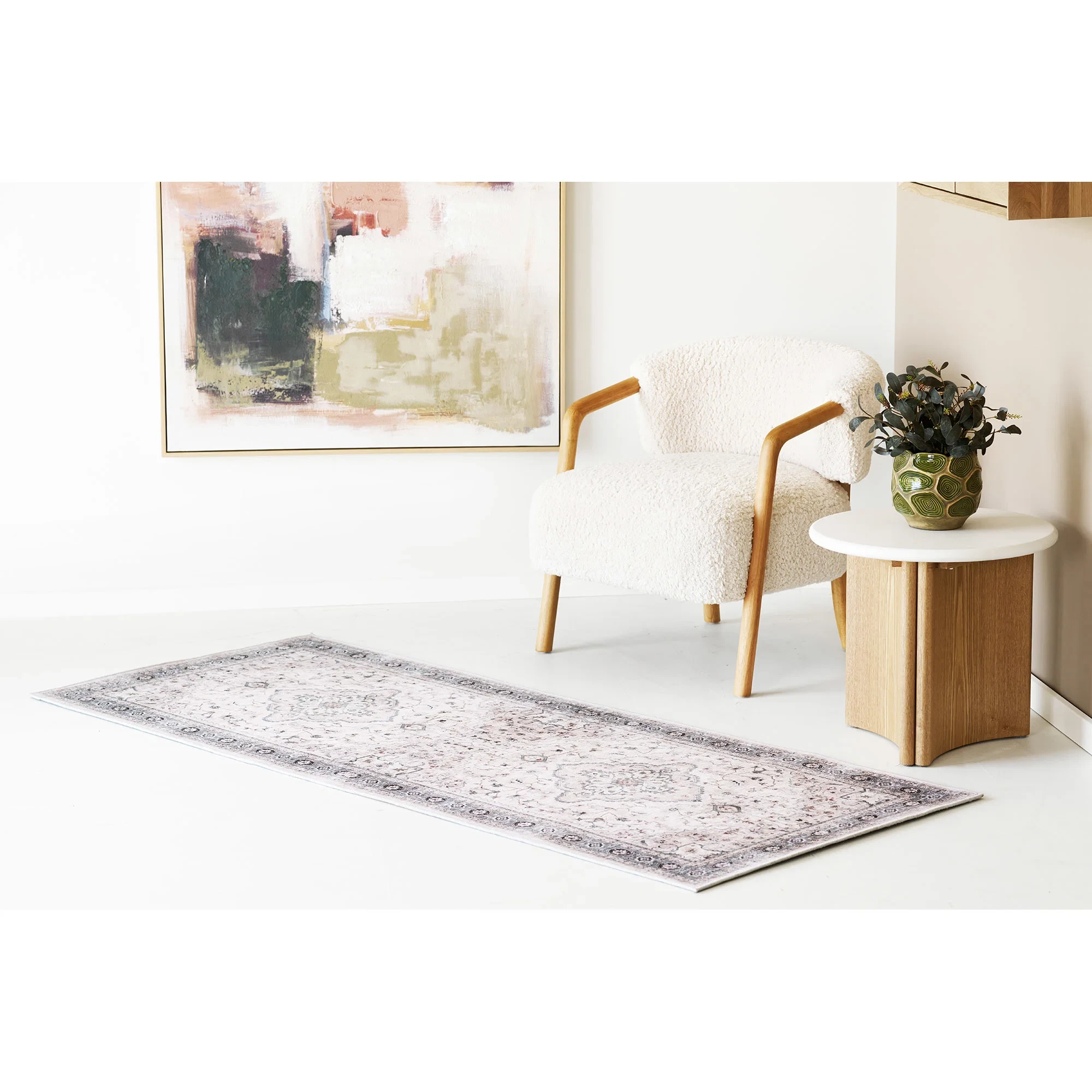 Vaip Havana 80x200 cm - Pilt 8