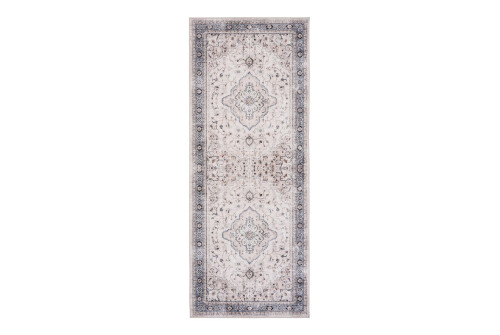 Vaip Havana 80x200 cm