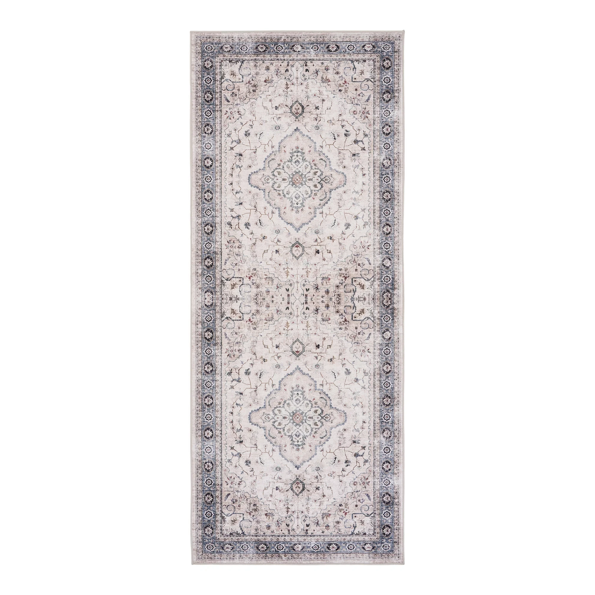 Vaip Havana 80x200 cm