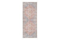 Vaip Havana 80x200 cm oranž