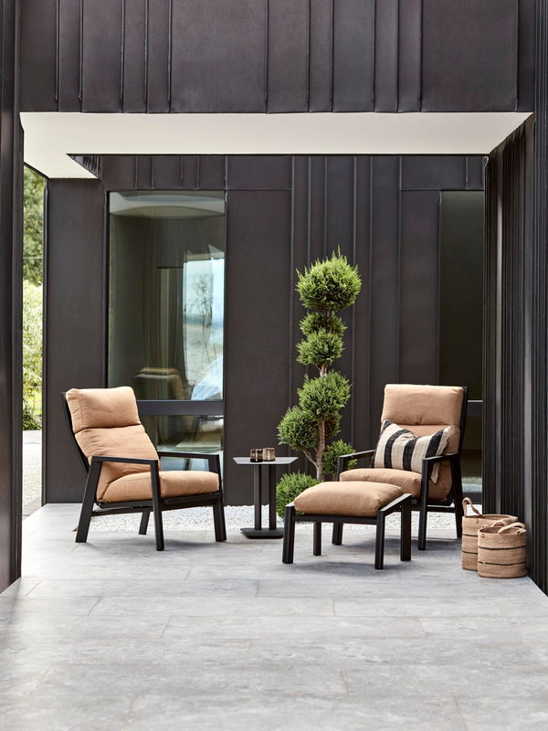 Laud Slide - Image 6