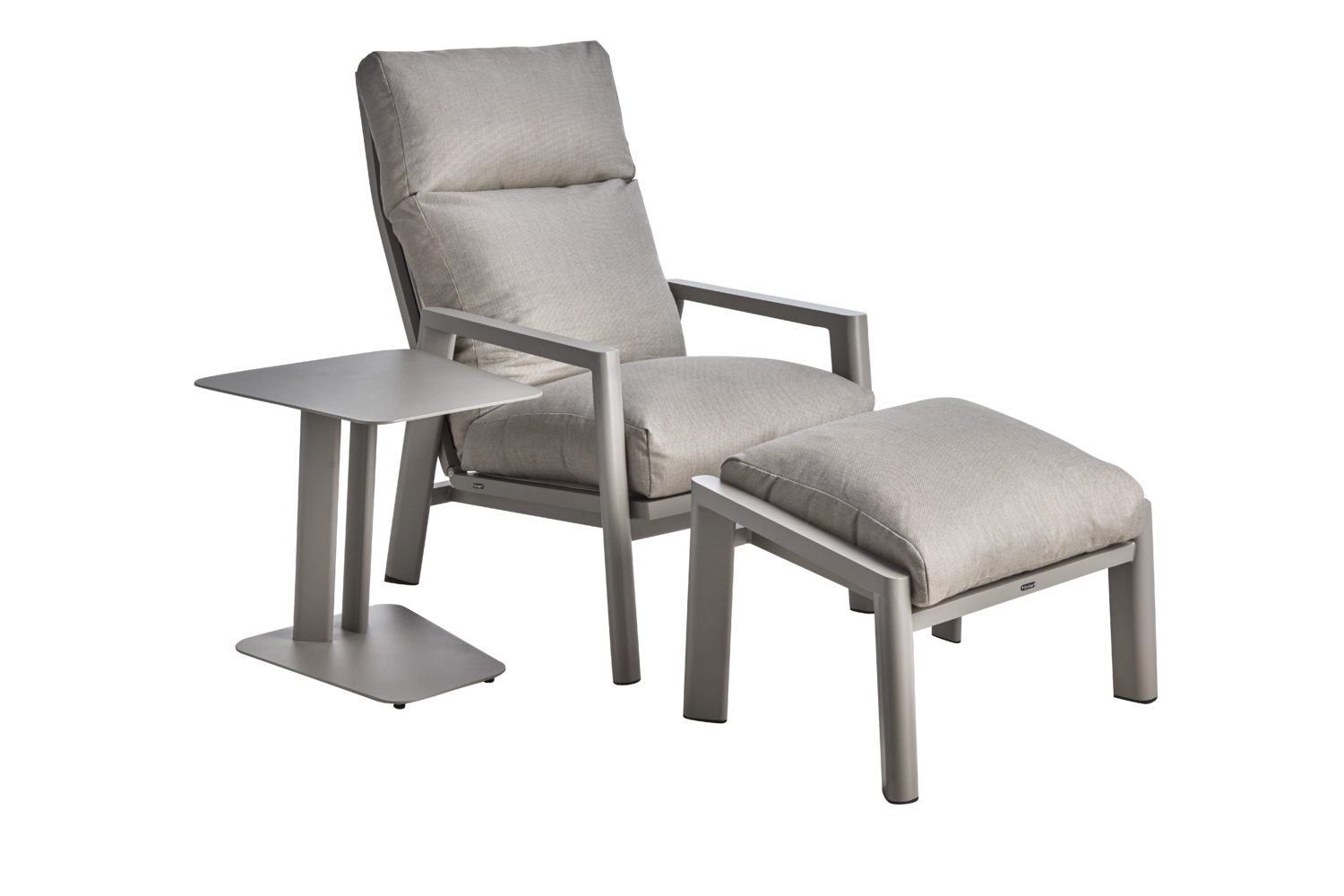 Laud Slide - Image 4