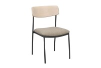 Tool Maymont nordic tumebeež iste