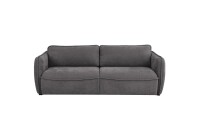 Diivanvoodi Bliss Cloud 97