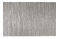 Vaip Averio 200x290cm