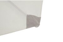 Alternative view of Päikesevari Trieste naturaalvalge