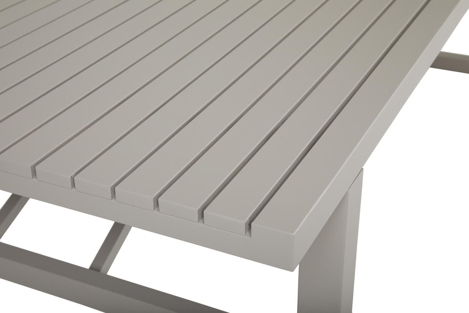 Söögilaud Vevi - Image 5