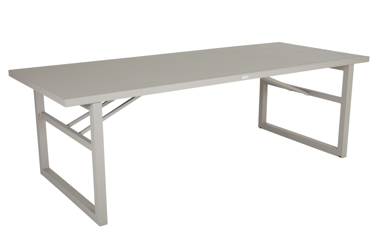 Söögilaud Vevi - Image 4