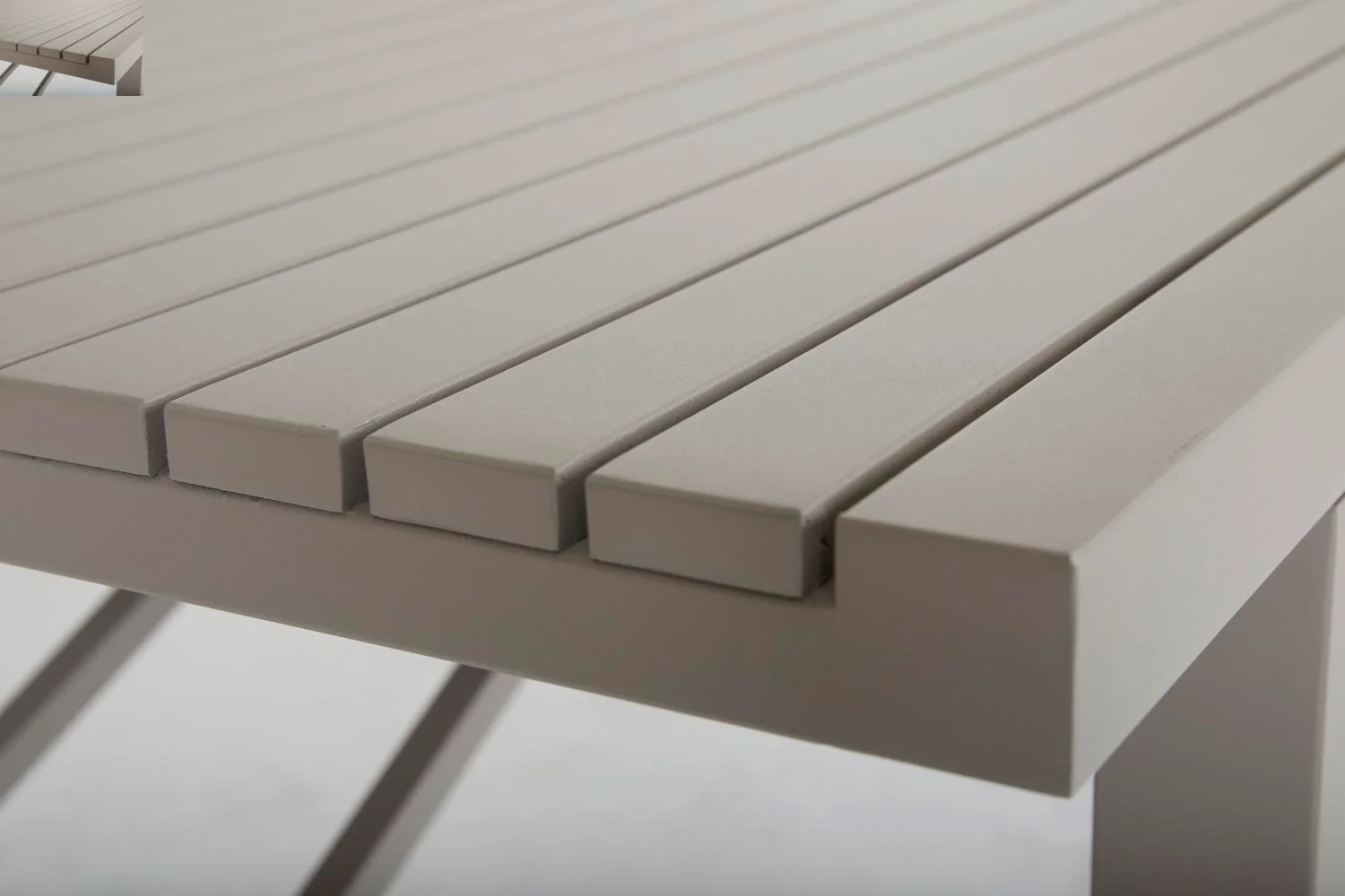 Söögilaud Vevi - Image 6