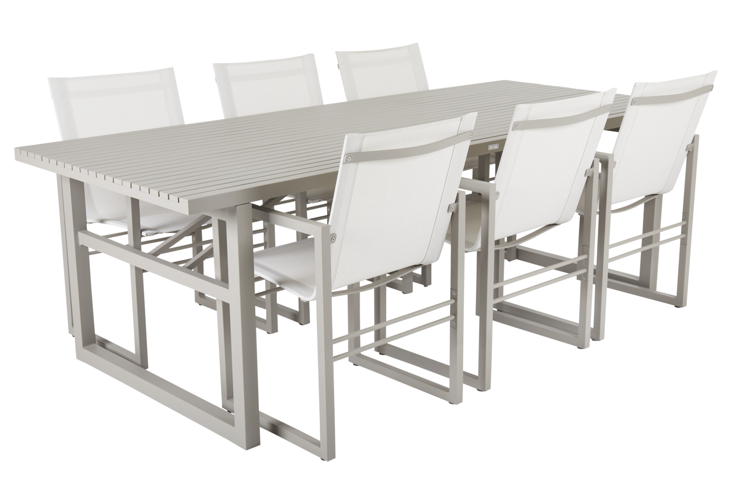 Söögilaud Vevi - Image 7