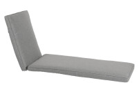 Istmepehmendus Leone