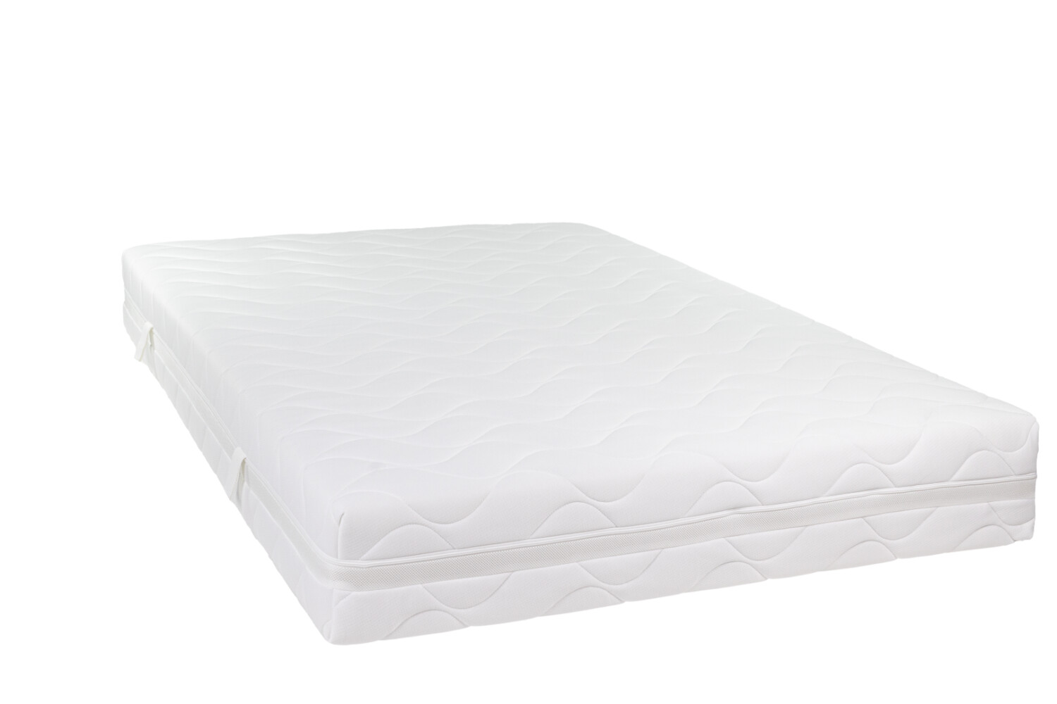 Wendre vedrumadrats Pure Heaven Bedding Lux