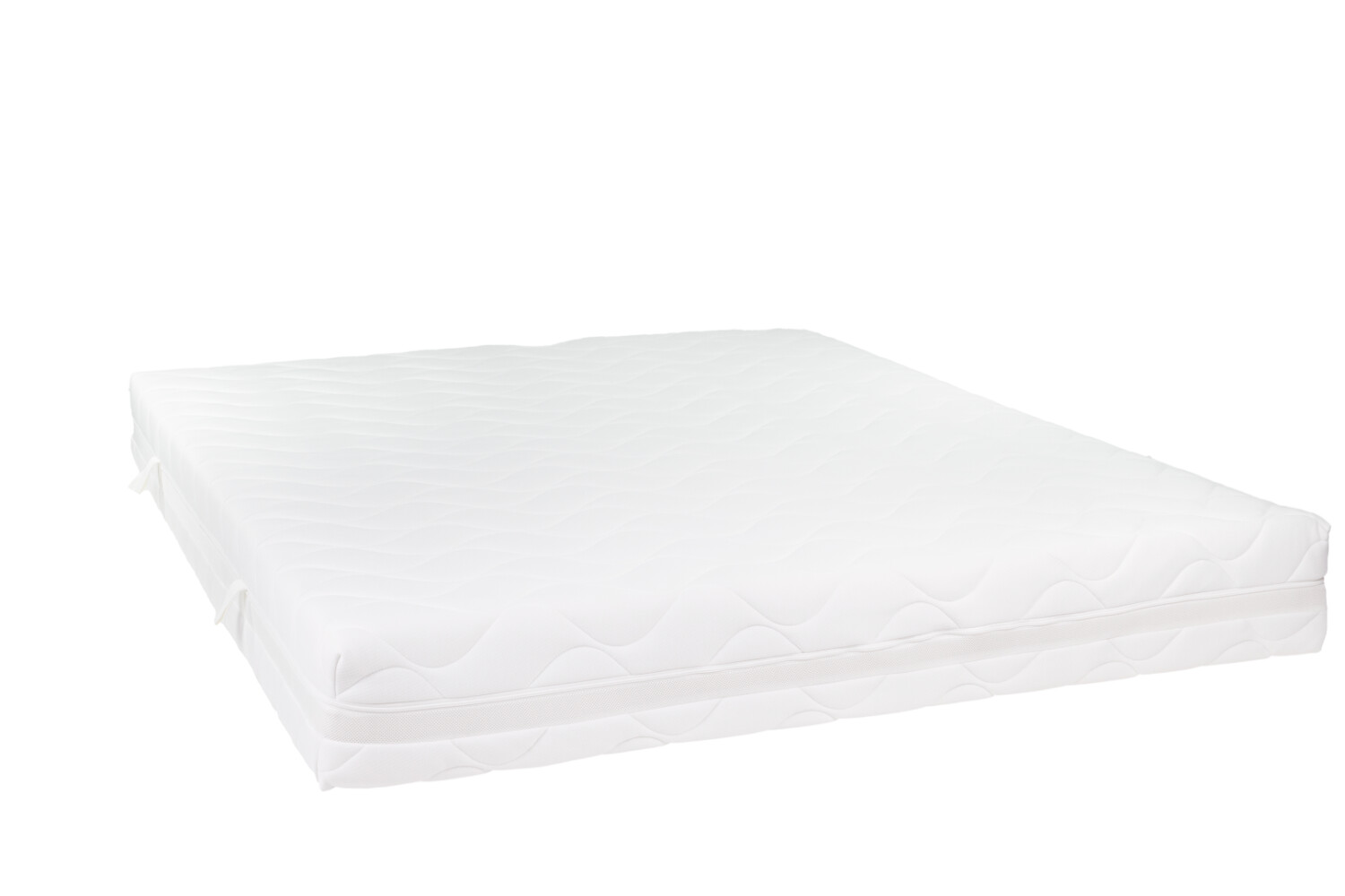 Wendre vedrumadrats Pure Heaven Bedding Lux - Image 4