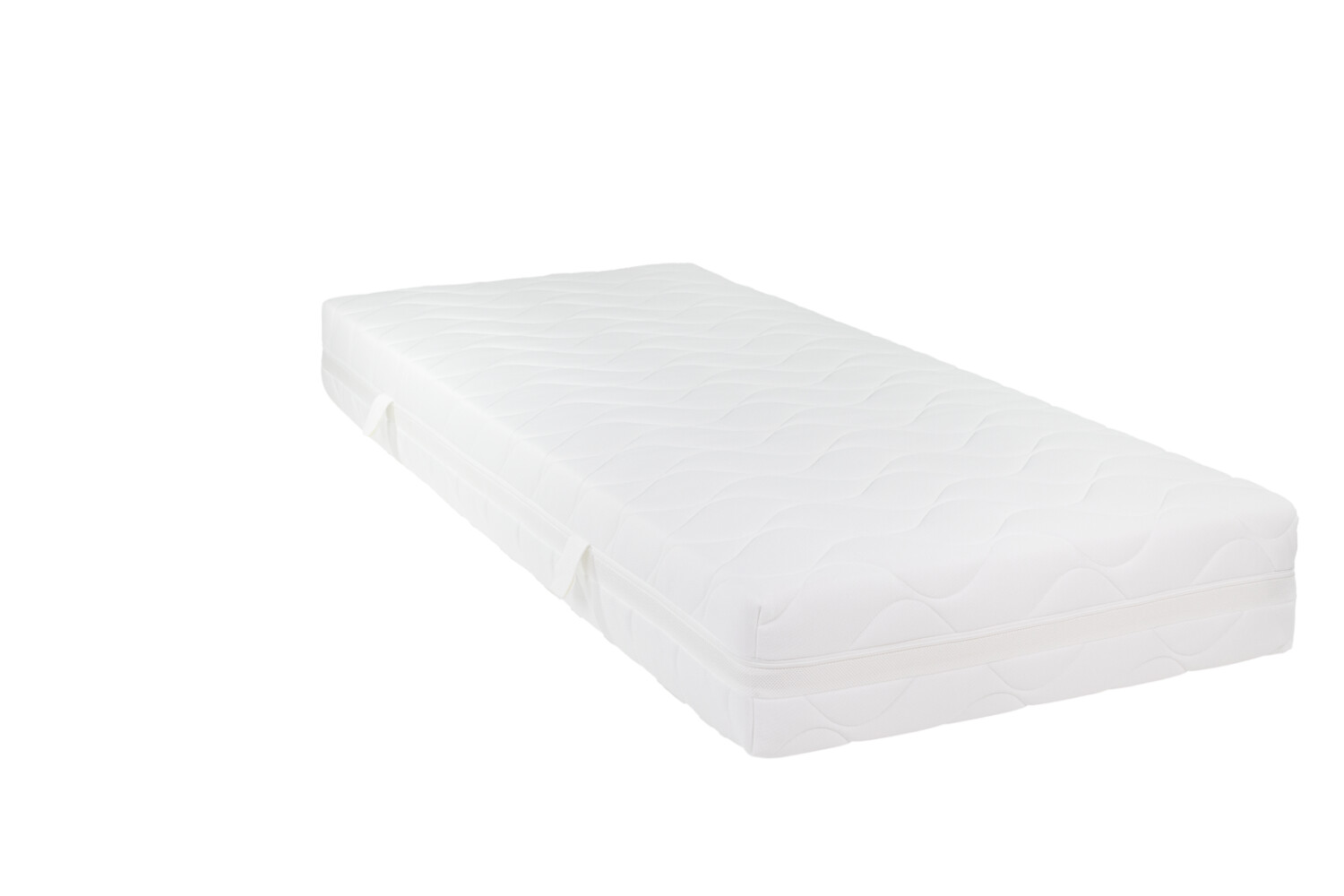 Wendre vedrumadrats Pure Heaven Bedding Lux - Image 3