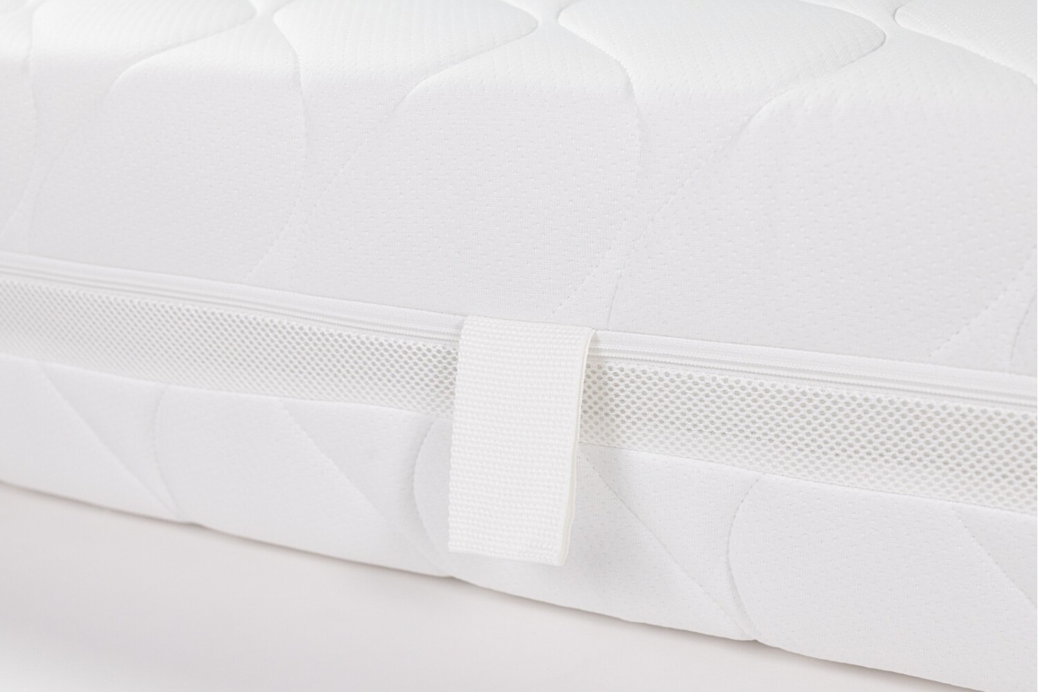 Wendre vedrumadrats Pure Heaven Bedding Lux - Image 5