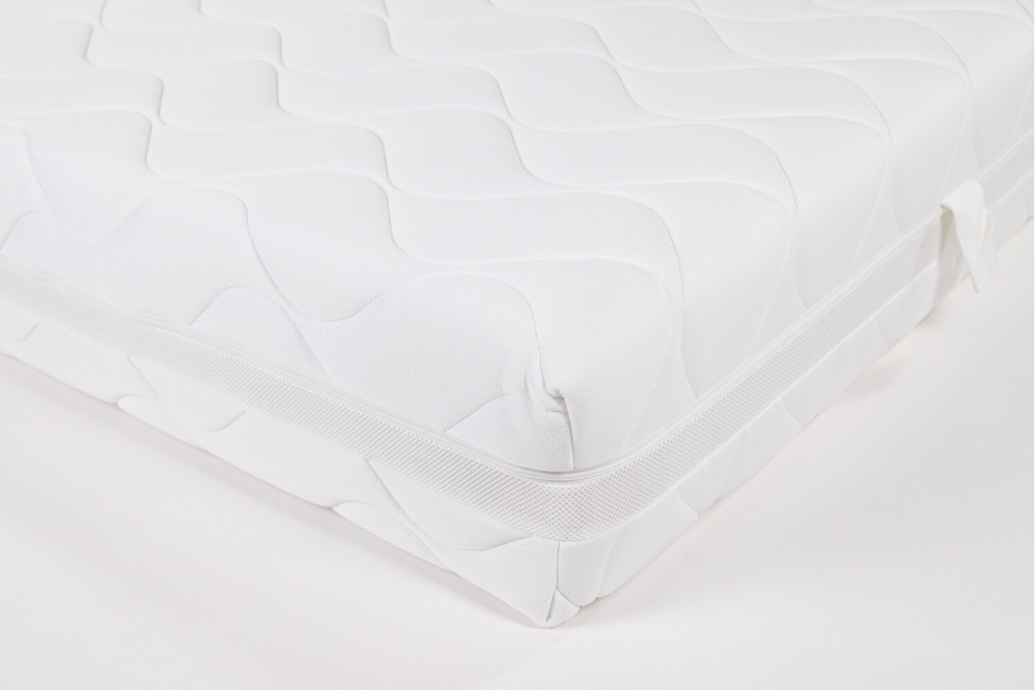 Wendre vedrumadrats Pure Heaven Bedding Lux - Image 6